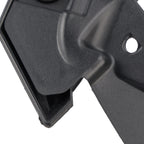 Front Fender Beak Extension for BMW R1300GS (2023–2025)