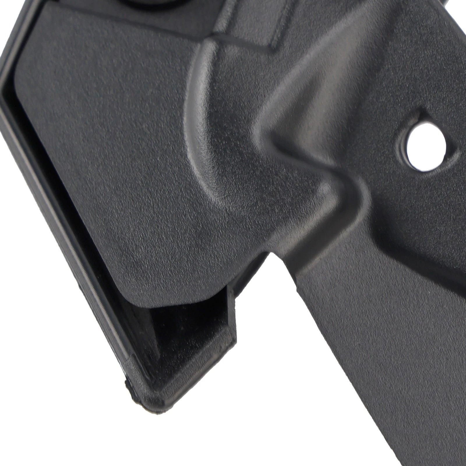Front Fender Beak Extension for BMW R1300GS (2023–2025)