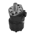Hydraulic Motor for Eaton Char-Lynn S Series 103-1027-012 1031027