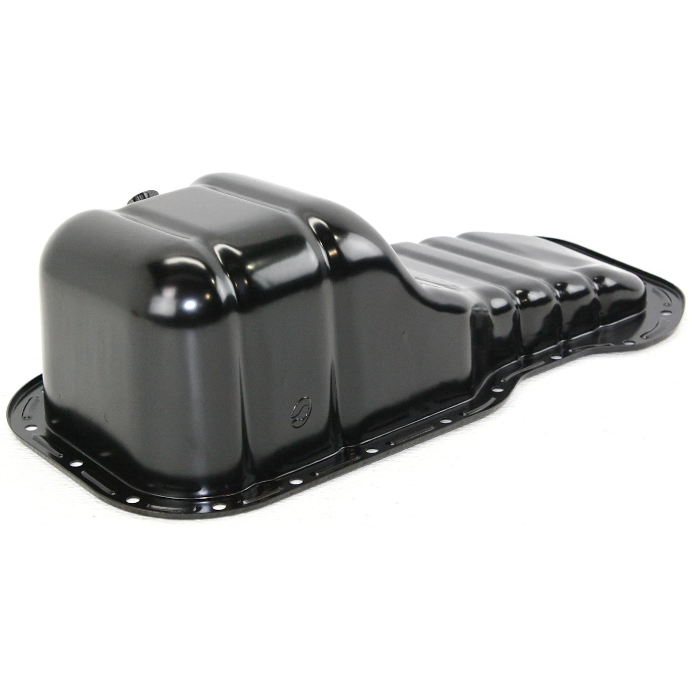 Oil Pan for Toyota Corolla Geo Prizm (1993–1997) 1.6L Engine