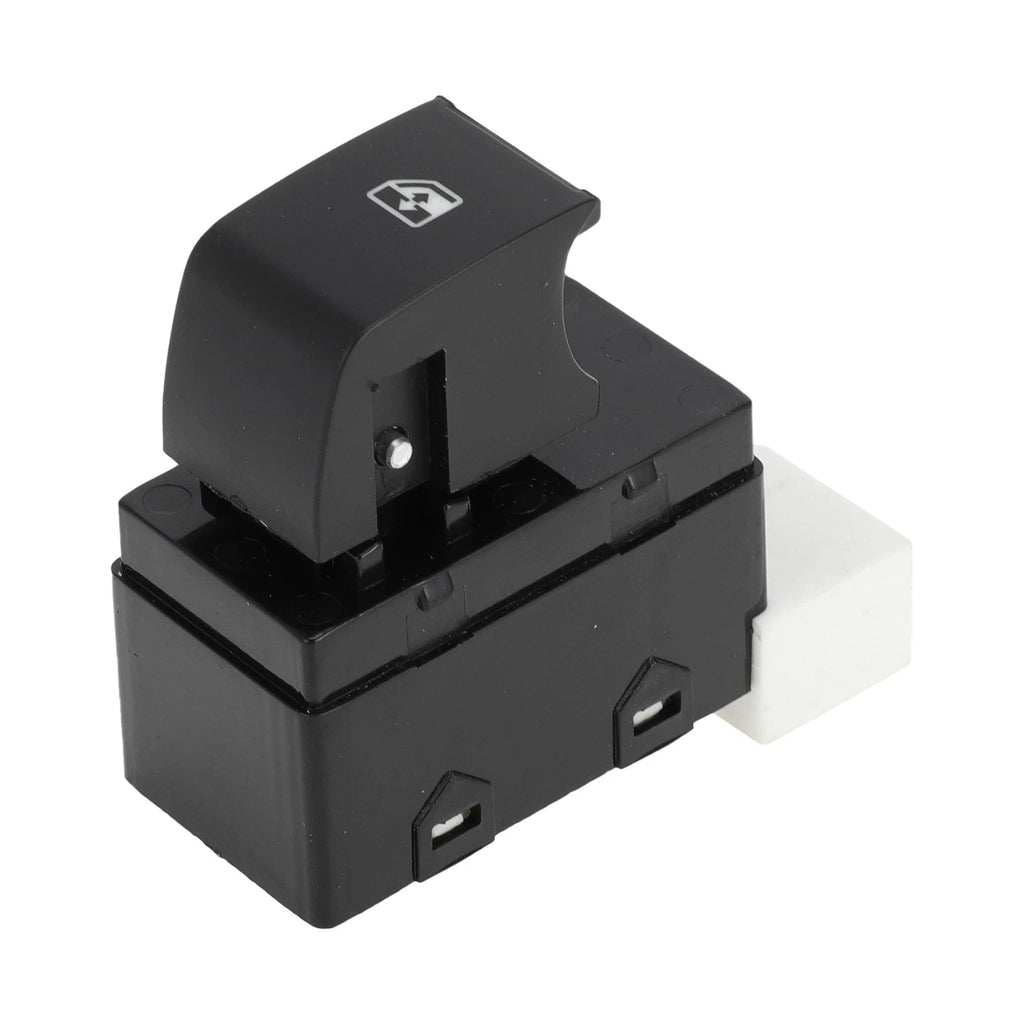 Power Window Switch for Chevrolet Epica (2004–2006)