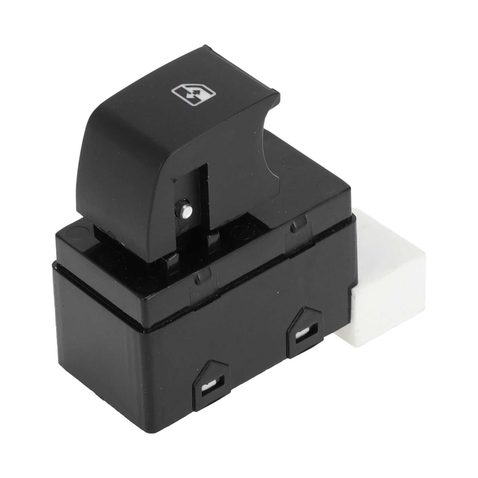 Power Window Switch for Chevrolet Epica (2004–2006)