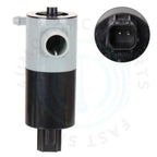 Wiper Washer Pump Motor for Chrysler Dodge