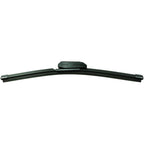 Wiper Blade for Nissan Altima (2002–2023)