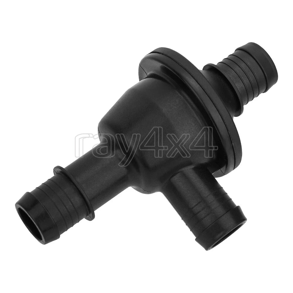 Thermostat for Can-Am Traxter HD7 HD8 HD9 HD10 (2021–2023)