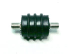 Rubber Upper Mount for Johnson Evinrude 20HP-35HP (2cyl) (0331812)