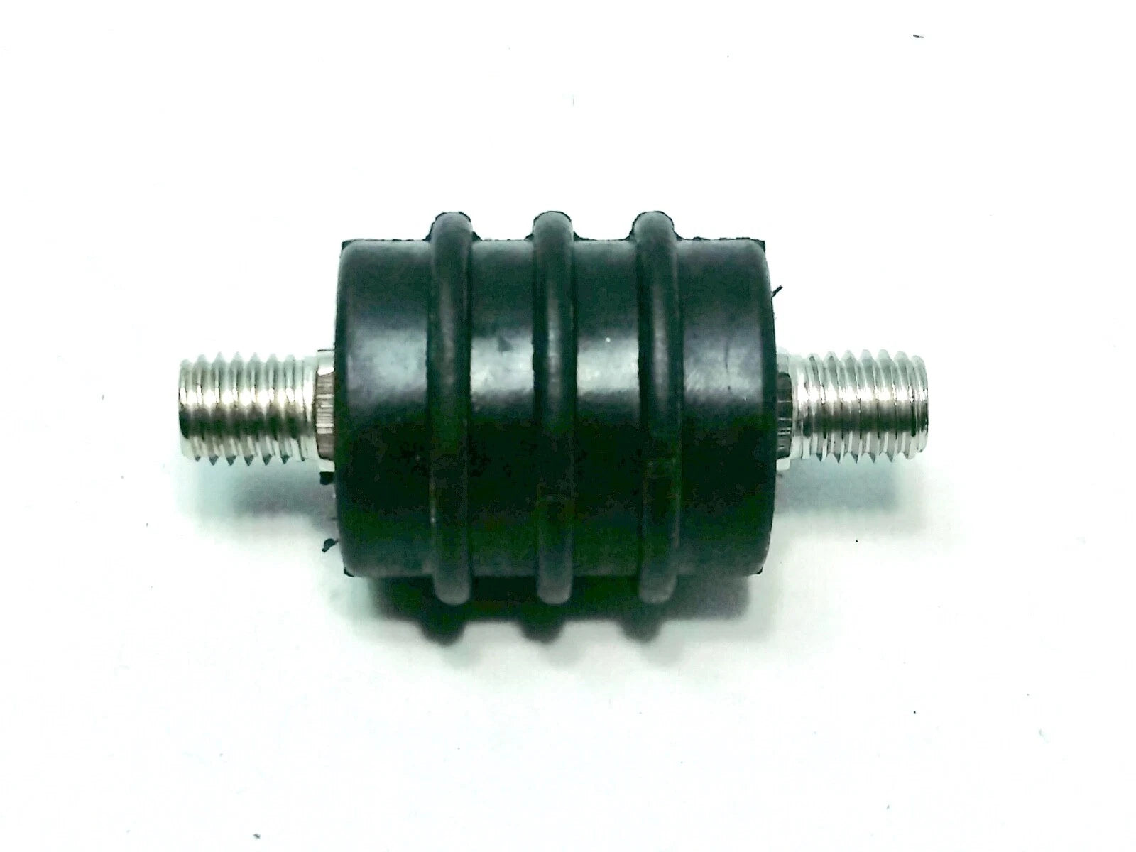 Rubber Upper Mount for Johnson Evinrude 20HP-35HP (2cyl) (0331812)