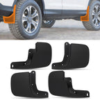 Mud Flaps Kit for Chevrolet Colorado GMC Canyon (2015–2022) 23278169 22958431