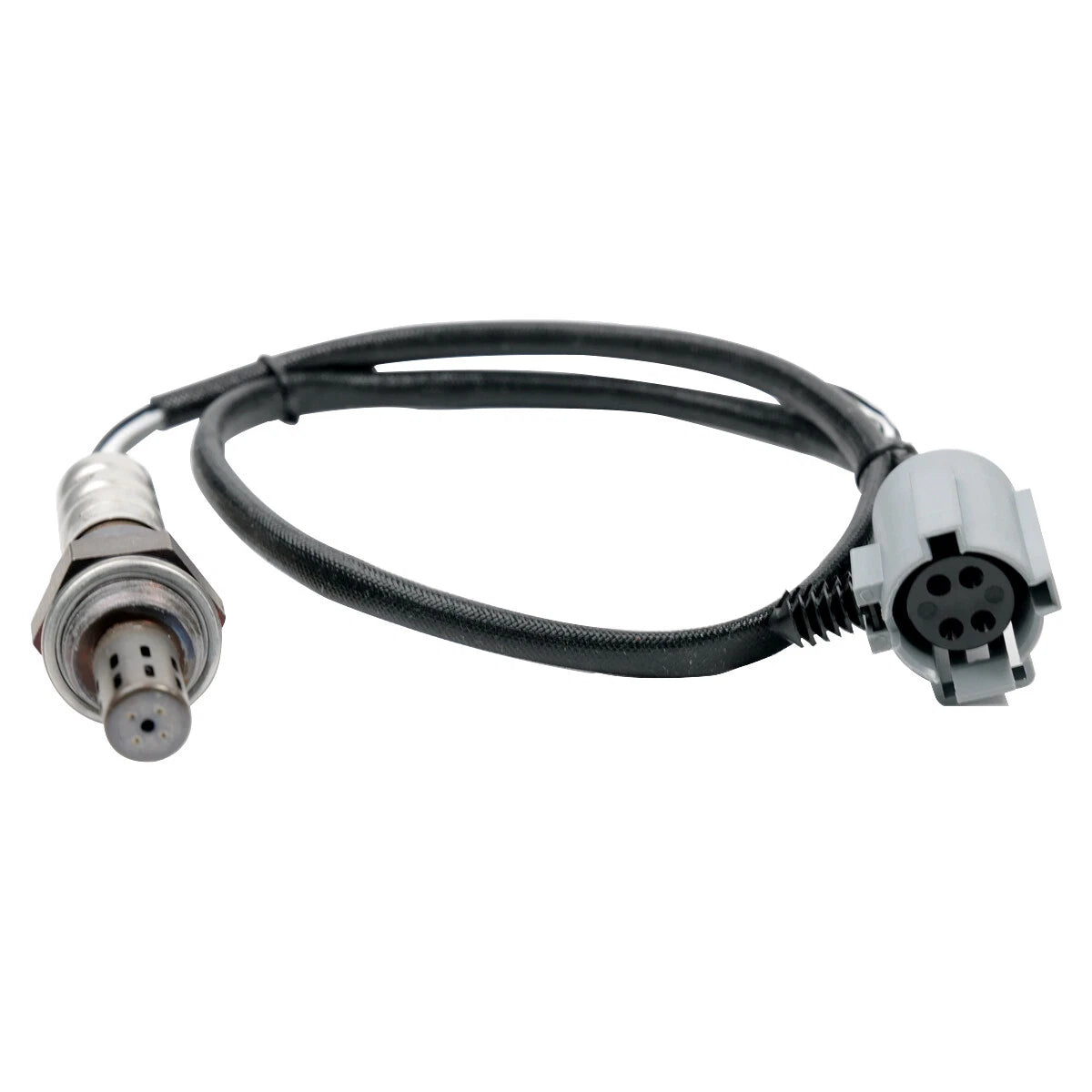 Oxygen Sensor O2 for Audi Dodge Chrysler Mitsubishi Plymouth Jeep TJ (1997–2006) 234-4076