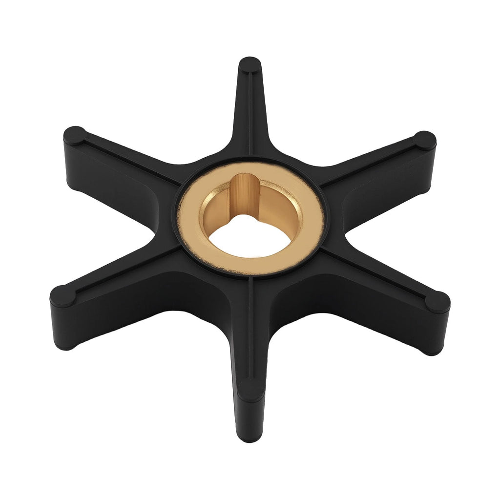 Impeller Repair Kit for Mariner 40 50 HP (1998–Up)