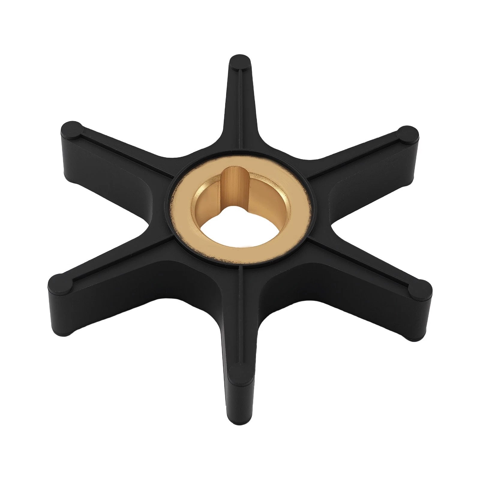 Impeller Repair Kit for Mariner 40 50 HP (1998–Up)