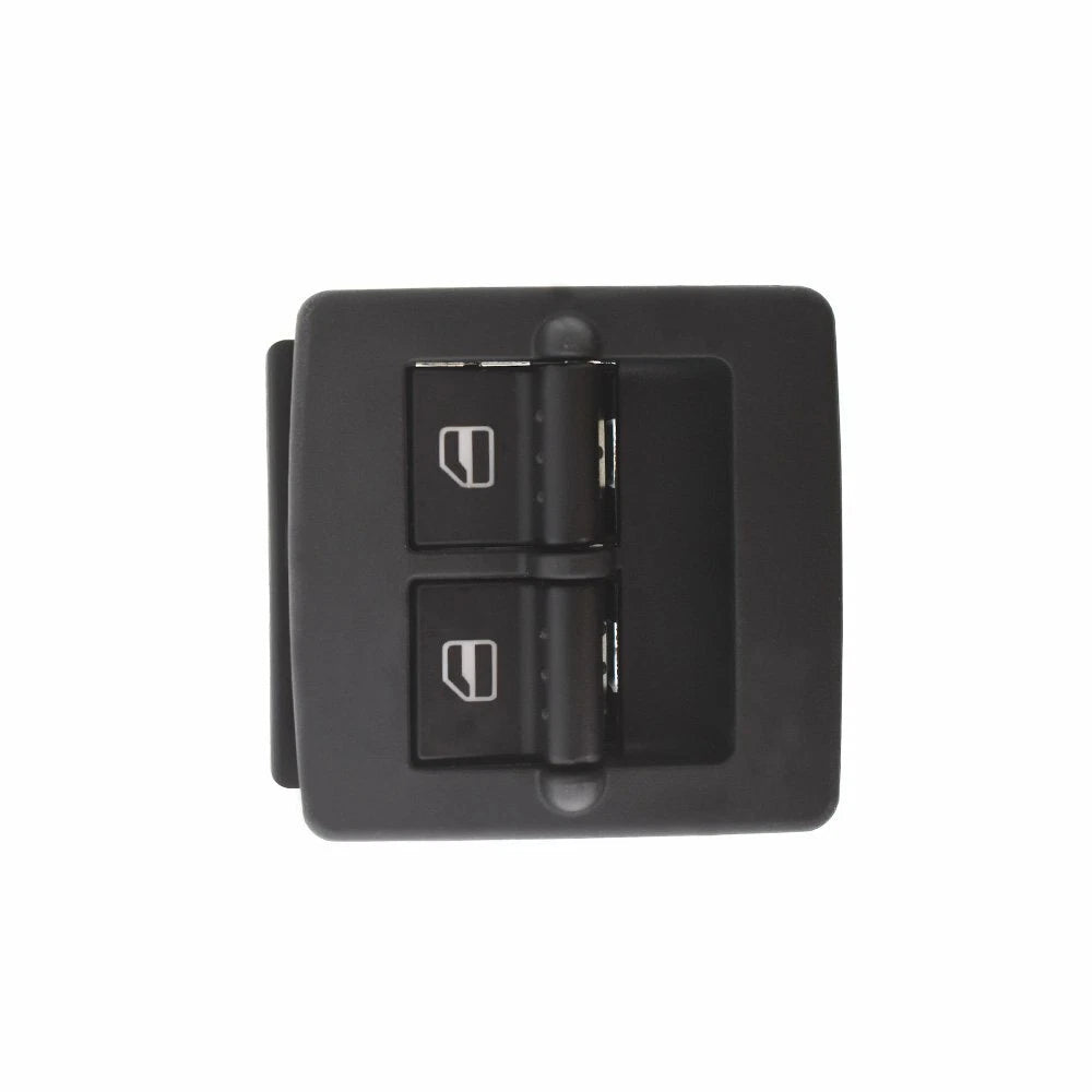 Master Window Switch for Volkswagen Beetle (1998-2010)