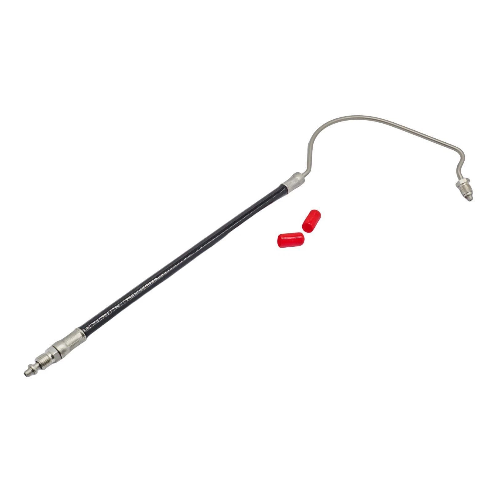 Hydraulic Trim Hose for Volvo Penta (3853857, 984024, 985617, 9-71605)