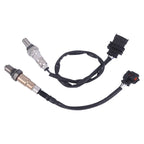 2X Oxygen Sensor for Chevrolet Buick Encore (2011-2021)