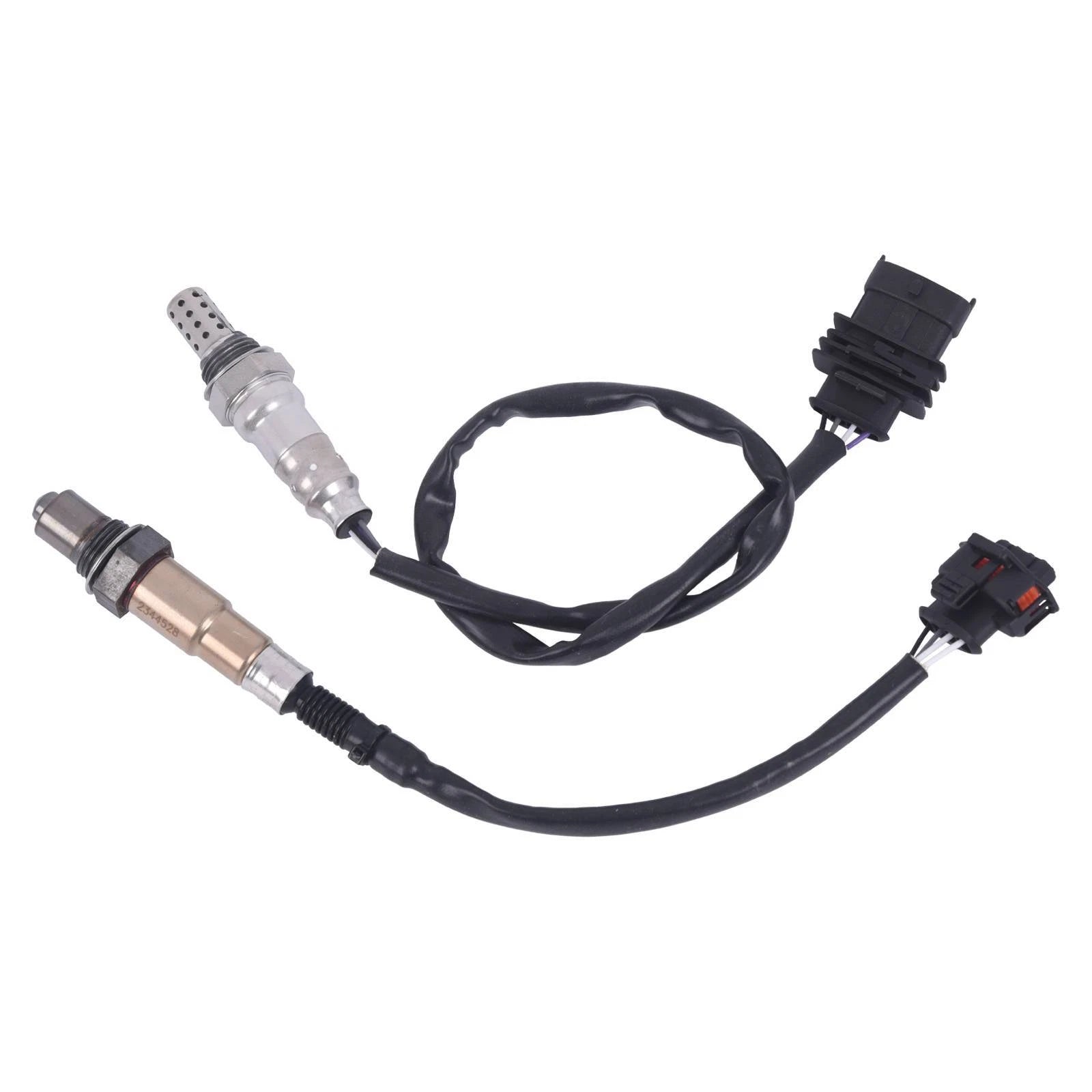 2X Oxygen Sensor for Chevrolet Buick Encore (2011-2021)