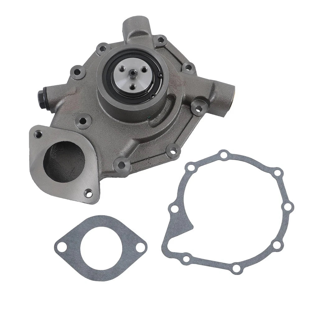 Water Pump for John Deere 5085M, 6130, 240DLC, 270DLC (2010–2020)