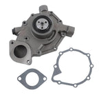 Water Pump for John Deere 5085M, 6130, 240DLC, 270DLC (2010–2020)