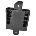 Left Door Module for Dodge 300, Jeep, Chrysler (2005-2010)