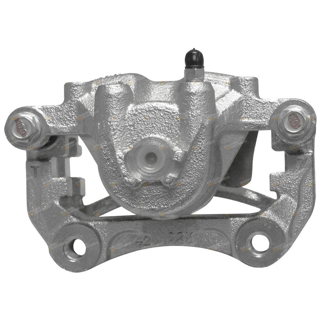 Rear Left Hand Disc Brake Caliper Assembly for Patrol GU Y61