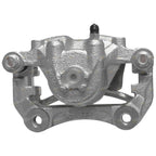 Rear Left Hand Disc Brake Caliper Assembly for Patrol GU Y61