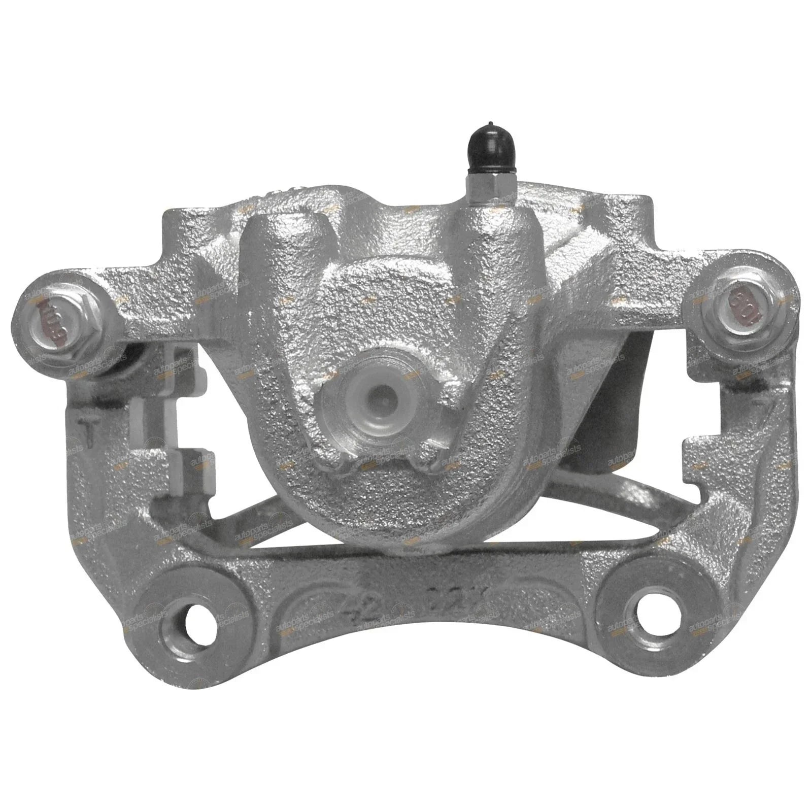 Rear Left Hand Disc Brake Caliper Assembly for Patrol GU Y61