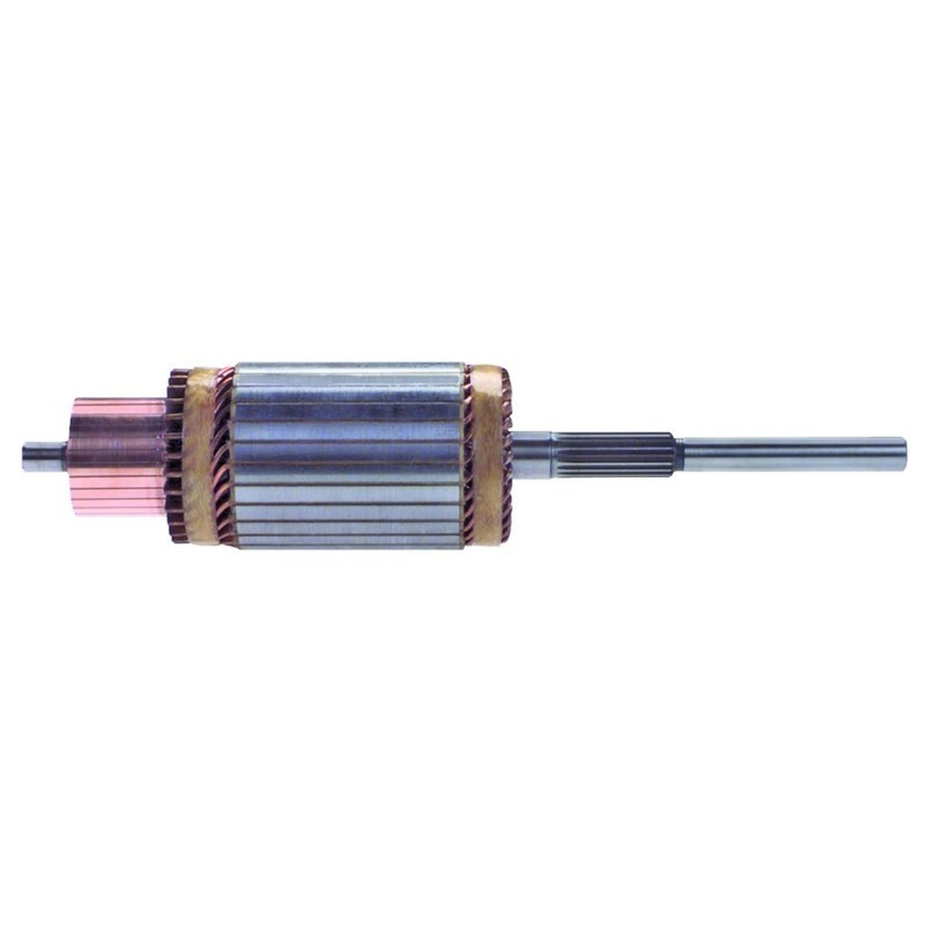 Armature for Caterpillar 950F (1991–1996)
