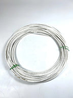Coaxial Cable RG58C/U for Berkshire (90 Ft) E24340 AWM Style 1354