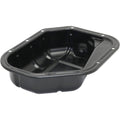 Lower Oil Pan for Kia Sportage, Hyundai Tucson (2005–2010)