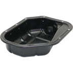 Lower Oil Pan for Kia Sportage, Hyundai Tucson (2005–2010)