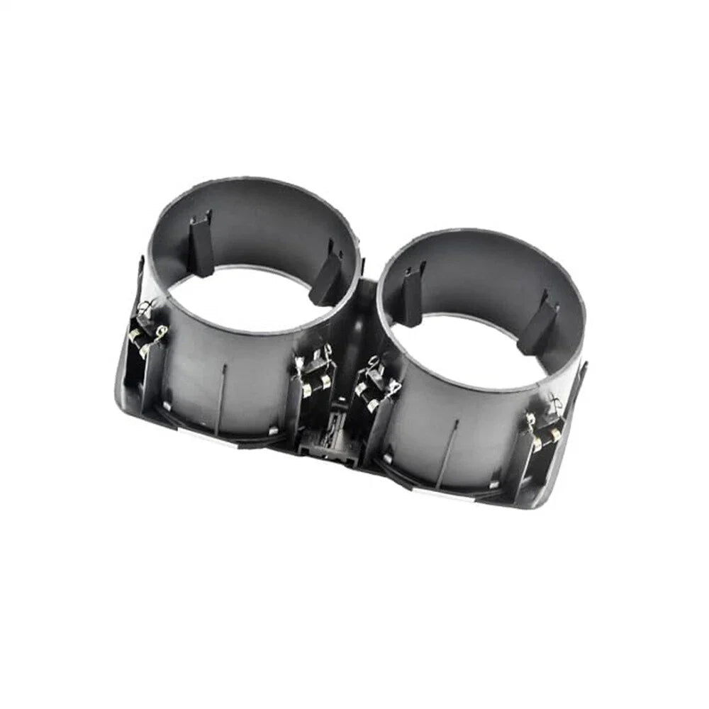 Cup Holder for Benz W222 S-Class (2018-2020)