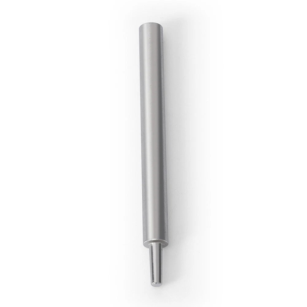 Transmission Shift Linkage Roll Pin Removal Tool for Honda Civic CRX
