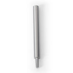 Transmission Shift Linkage Roll Pin Removal Tool for Honda Civic CRX