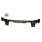 Replacement Polycarbonate Front Bumper Impact Absorber for Vehicle (2005–2024)
