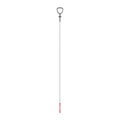 Engine Oil Fluid Level Dipstick for Benz GL450 GL550 ML550 (2007-2012)