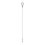 Engine Oil Fluid Level Dipstick for Benz GL450 GL550 ML550 (2007-2012)