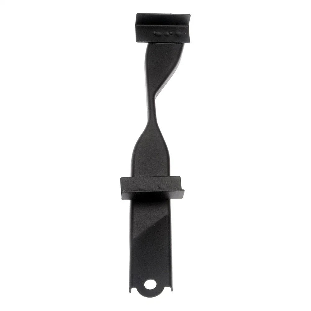 Battery Hold Down Clamp for Toyota Matrix Corolla (2003-2008)
