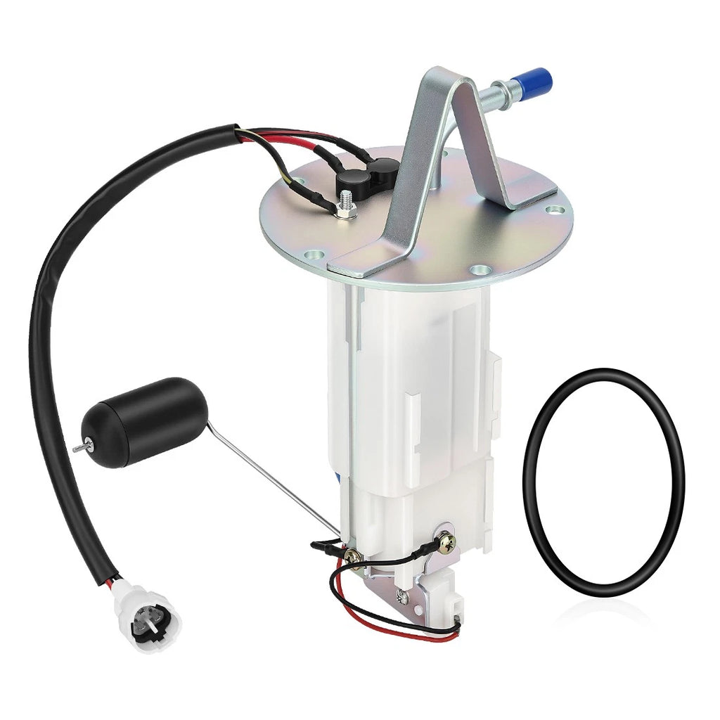 Fuel Pump Assembly + O-Ring for Suzuki GSXR1000 (2009–2016) 15100-47H00
