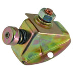 Solenoid for International U-2 (1940–1951)
