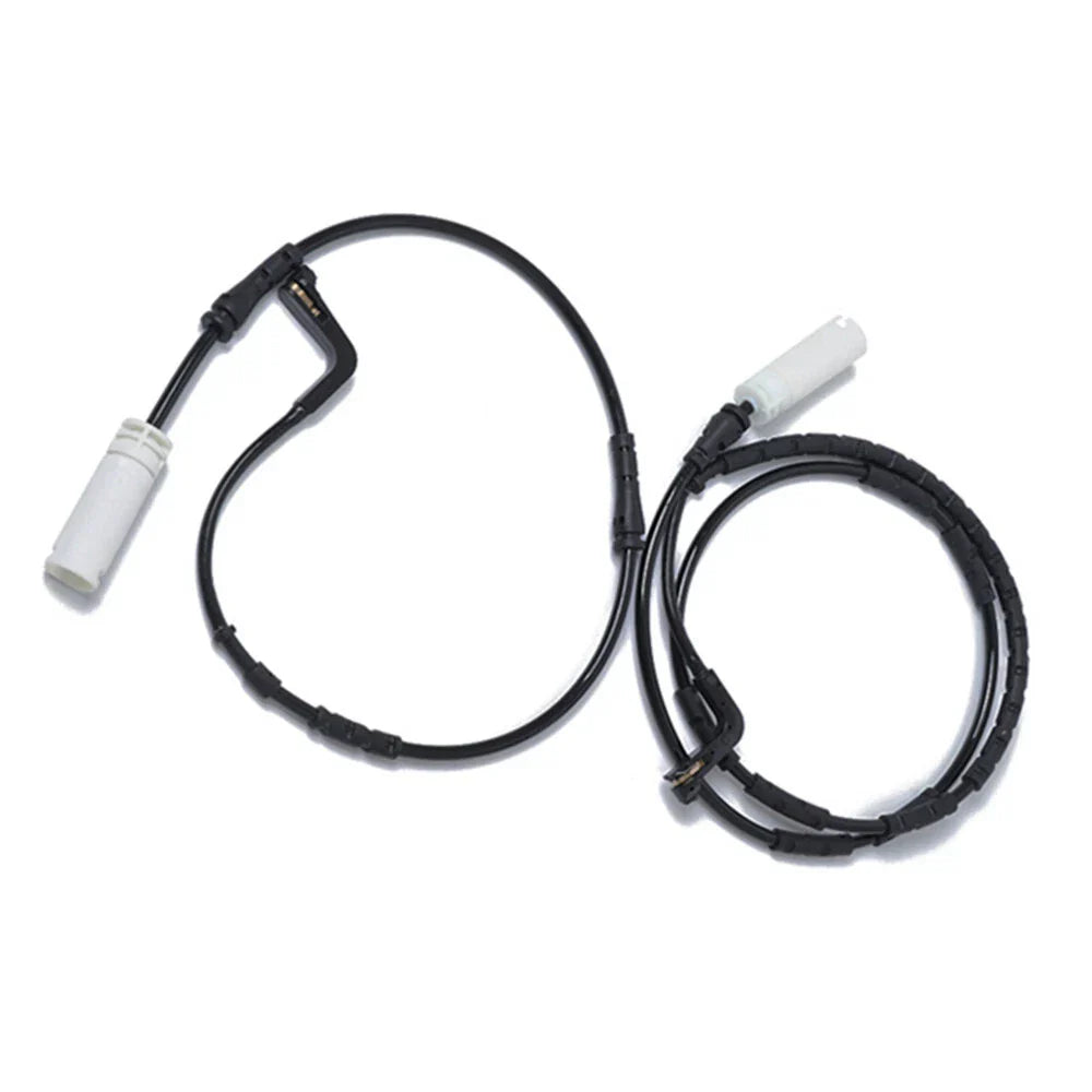 Brake Pad Sensor for BMW E90 E92 E81 E87 1 & 3 Series (2006-2013)