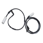 Brake Pad Sensor for BMW E90 E92 E81 E87 1 & 3 Series (2006-2013)