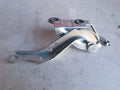 2 x Bonnet Hinge Right + Left Side Front for Toyota HiAce (2005–2019)