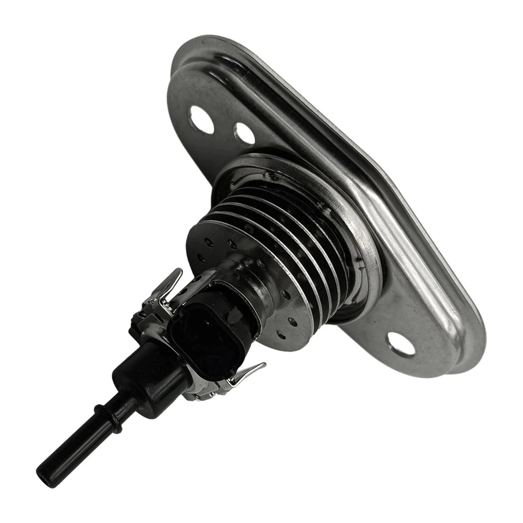 Urea Injector for Ford F250 F350 F450 F550 6.7L (2011–2016) Diesel DEF