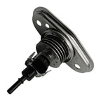 Urea Injector for Ford F250 F350 F450 F550 6.7L (2011–2016) Diesel DEF