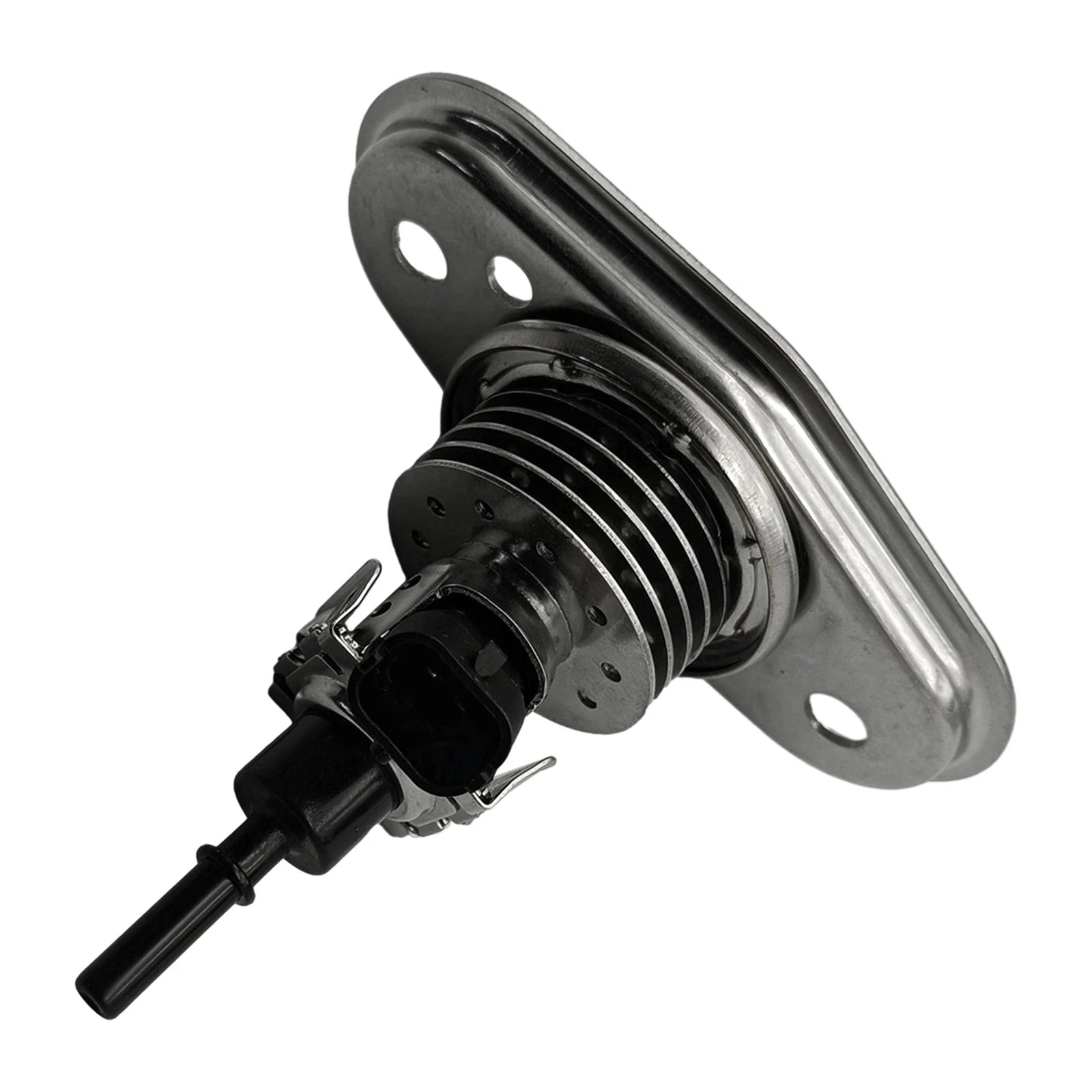 Urea Injector for Ford F250 F350 F450 F550 6.7L (2011–2016) Diesel DEF