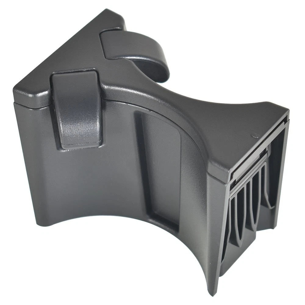 Center Console Cup Holder Insert Divider for Lexus ES350 (2007–2012)