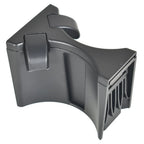 Center Console Cup Holder Insert Divider for Lexus ES350 (2007–2012)