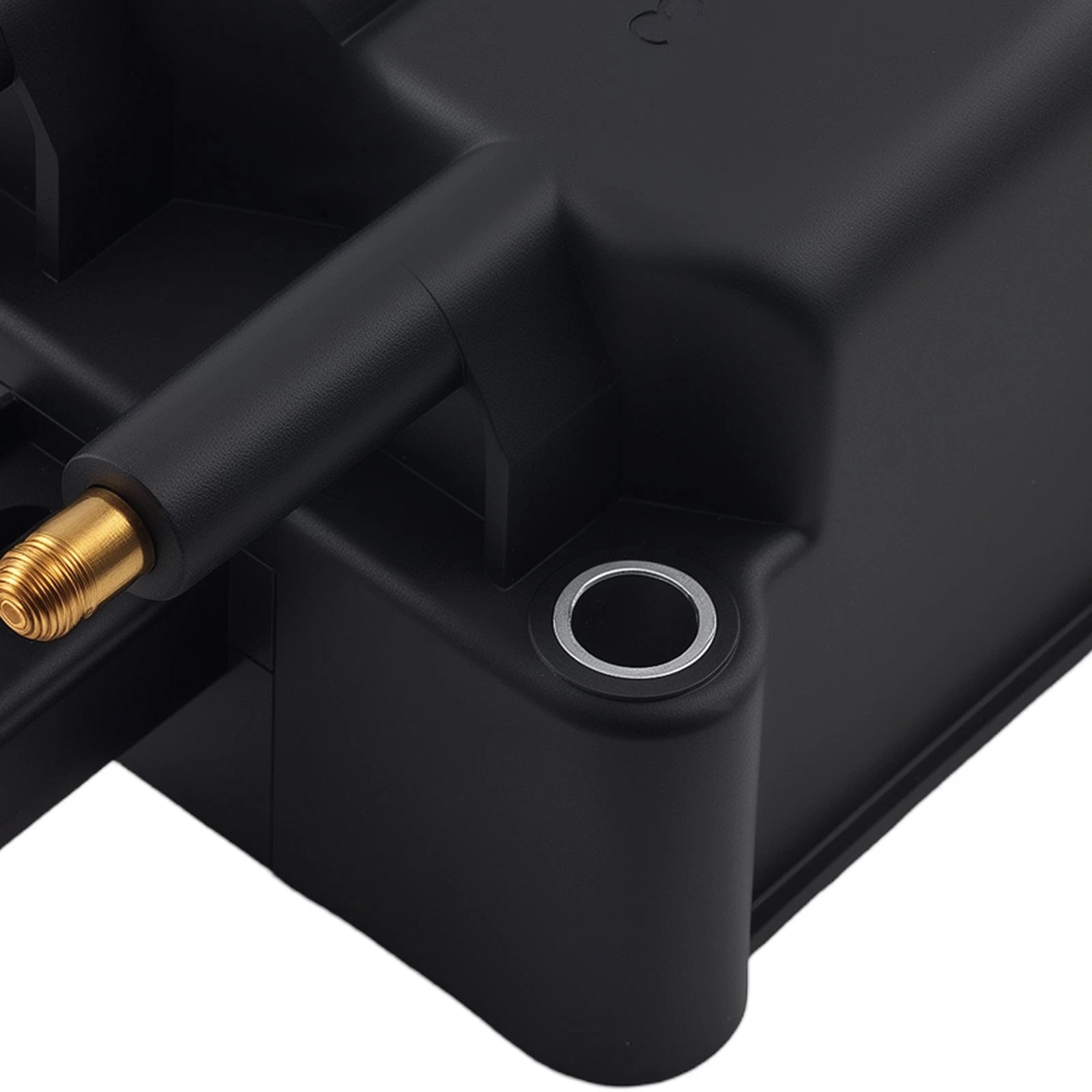 Ignition Coil Blade Terminal for Chrysler PT Cruiser (2001-2010)
