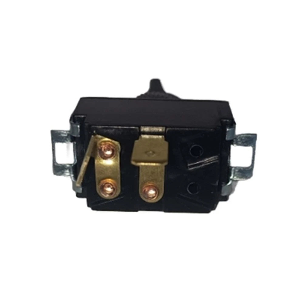 Parking Light Switch for Kenworth (K301-198, 577.59198)