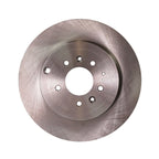 Rear Disc Brake Rotors for Mazda CX-9 (2007–2015)