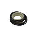 Hydraulic Bucket Cylinder Seal Kit for Takeuchi TB035 TB135 (19000-55099)